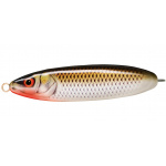 Rapala Minnow Spoon ATRO