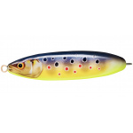 Rapala Minnow Spoon ATTR