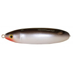 Rapala Minnow Spoon BSF