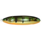 Rapala Minnow Spoon FLP