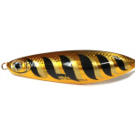 Rapala Minnow Spoon GBEE