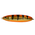 Rapala Minnow Spoon GFRT