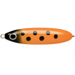 Rapala Minnow Spoon OLDB