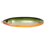 Rapala Minnow Spoon RFSH