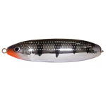 Rapala Minnow Spoon SH