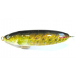 Rapala Minnow Spoon W