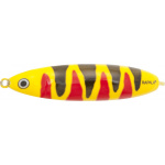 Rapala Minnow Spoon YBR