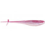 Rapala Mooch Minnow GMD