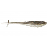 Rapala Mooch Minnow SD