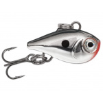Rapala Nano Rap CH