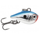Rapala Nano Rap CHB