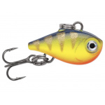 Rapala Nano Rap GHP