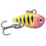 Rapala Nano Rap GHSP