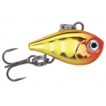 Rapala Nano Rap GJLC