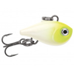 Rapala Nano Rap GL
