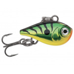 Rapala Nano Rap GLPC