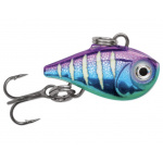 Rapala Nano Rap GMRBW