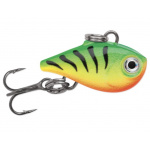 Rapala Nano Rap GT