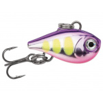 Rapala Nano Rap GVDH