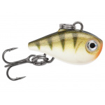 Rapala Nano Rap GYP