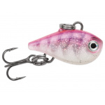 Rapala Nano Rap PNKD