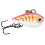 Rapala Nano Rap PTU
