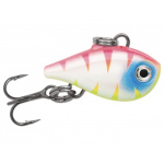 Rapala Nano Rap WT