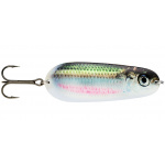 Rapala Nauvo HRL