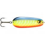 Rapala Nauvo HS