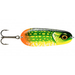 Rapala Nauvo PKL