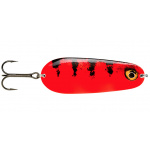 Rapala Nauvo RTG