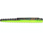 Rapala Ned BLT CPCH