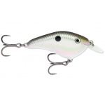 Rapala OG Slim GGSD