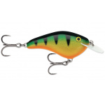 Rapala OG Slim P