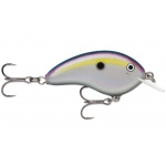 Rapala OG Tiny BGSD