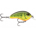 Rapala OG Tiny CRTBC