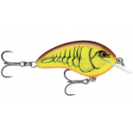 Rapala OG Tiny MCC