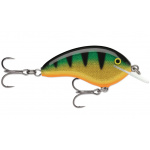 Rapala OG Tiny P