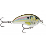 Rapala OG Tiny RSL