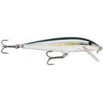 Rapala Original Floater ALB