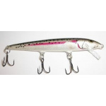 Rapala Original Floater BLM