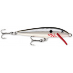 Rapala Original Floater BP