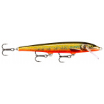 Rapala Original Floater CHL