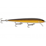 Rapala Original Floater G