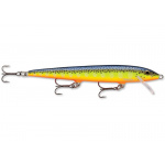 Rapala Original Floater HS