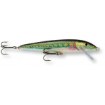 Rapala Original Floater MN