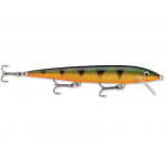 Rapala Original Floater P