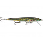 Rapala Original Floater PK