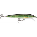 Rapala Original Floater PKL