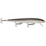 Rapala Original Floater S